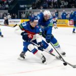 switzerland world championship ice hockey 27917 676x451 206648