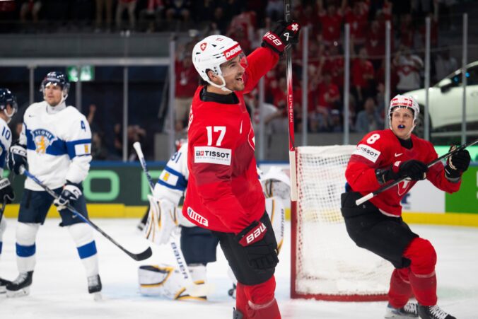 switzerland world championship ice hockey 34822 676x451 207859