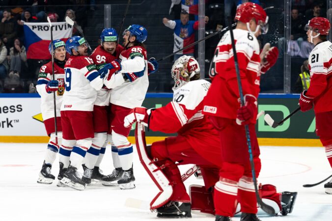 switzerland world championship ice hockey 39453 676x451 206116