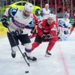 switzerland world championship ice hockey 49695 676x451 208513