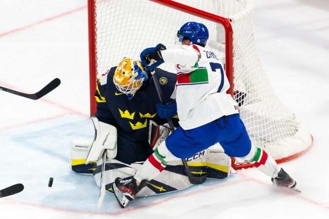 switzerland world championship ice hockey 53676 676x451 207258