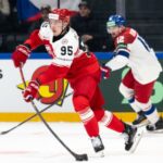 switzerland world championship ice hockey 92882 676x451 206083