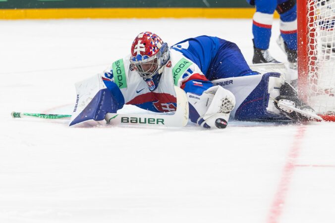switzerland world championships ice hockey 73429 676x451 206167