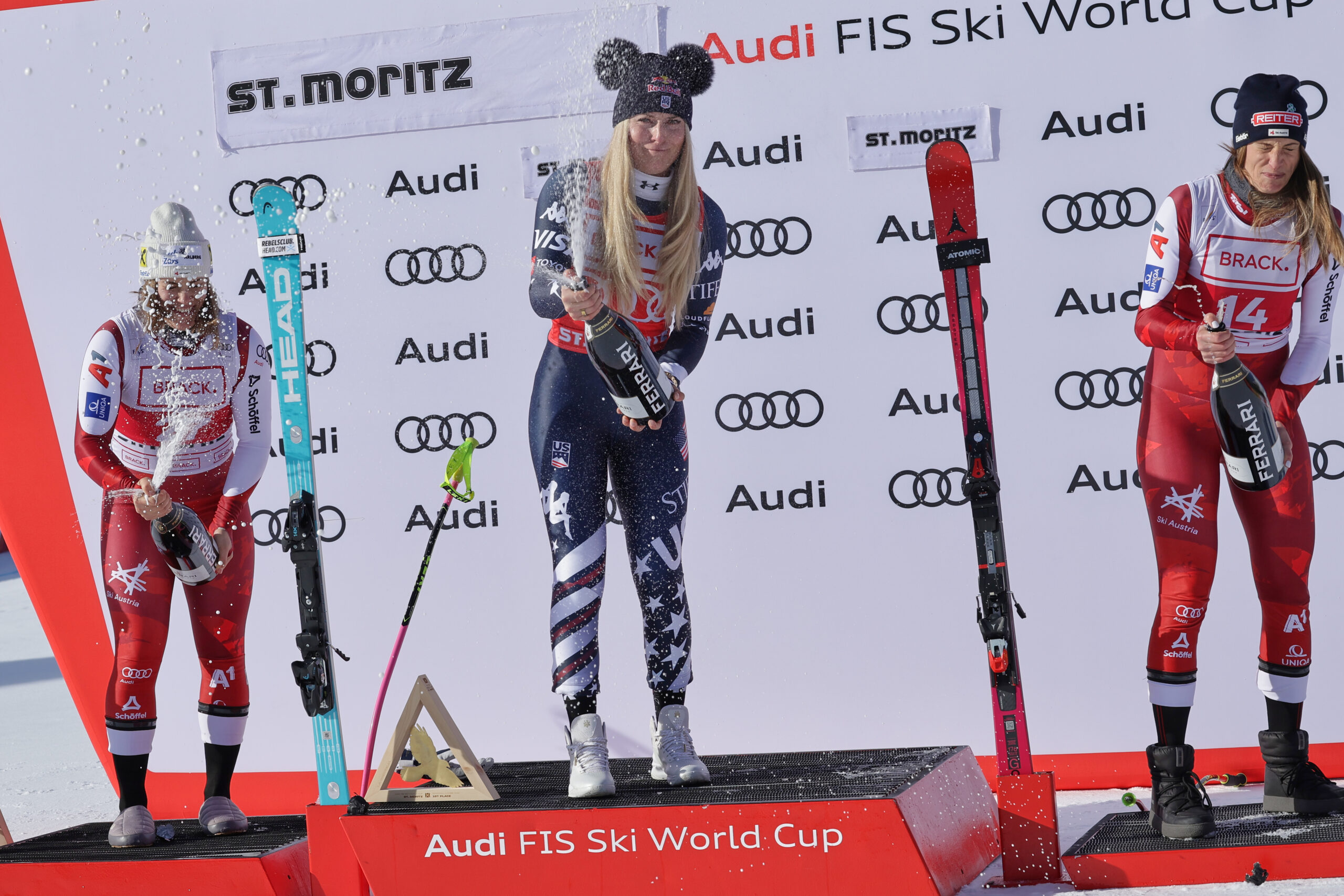 switzerland world cup alpine skiing 71441 scaled 206445