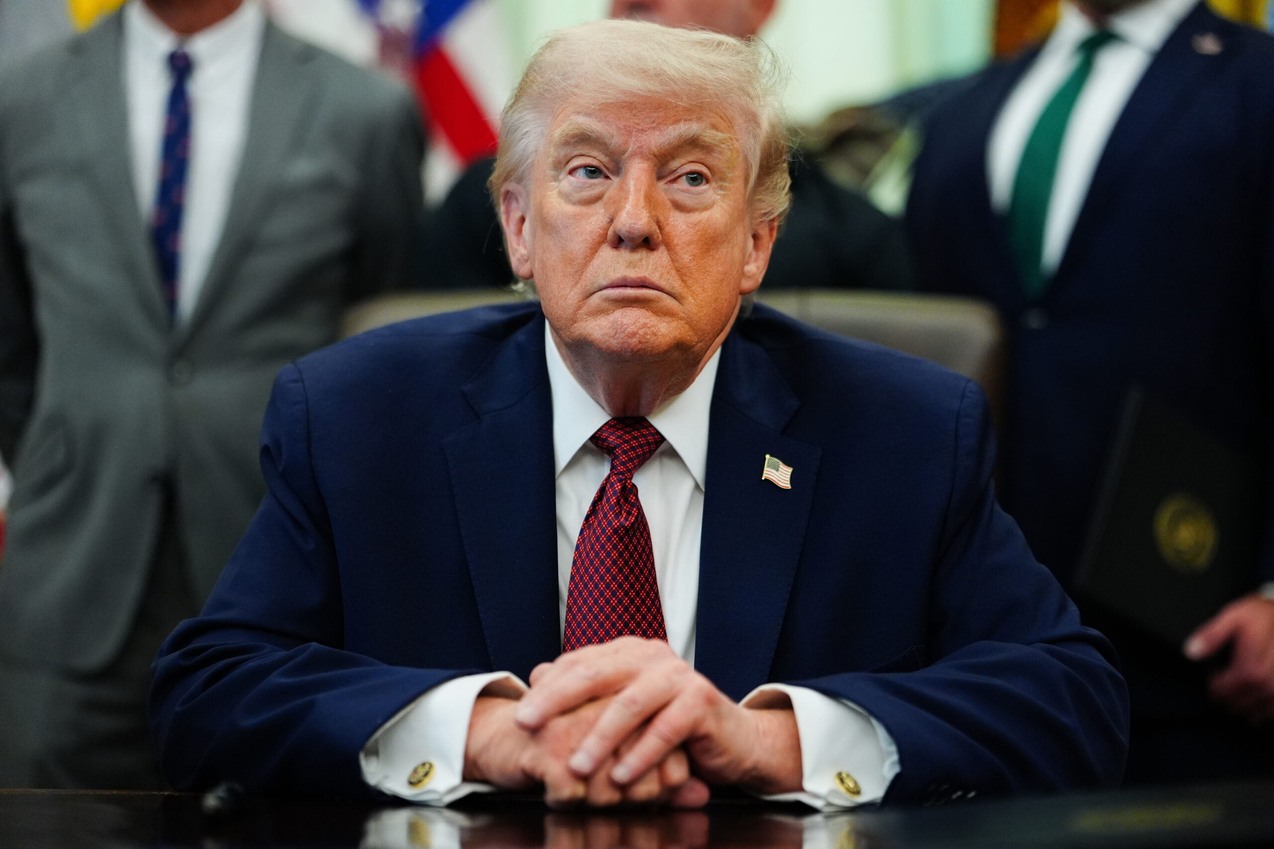 trump 593 9 scaled 207525