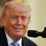 trump 82334 676x451 204523