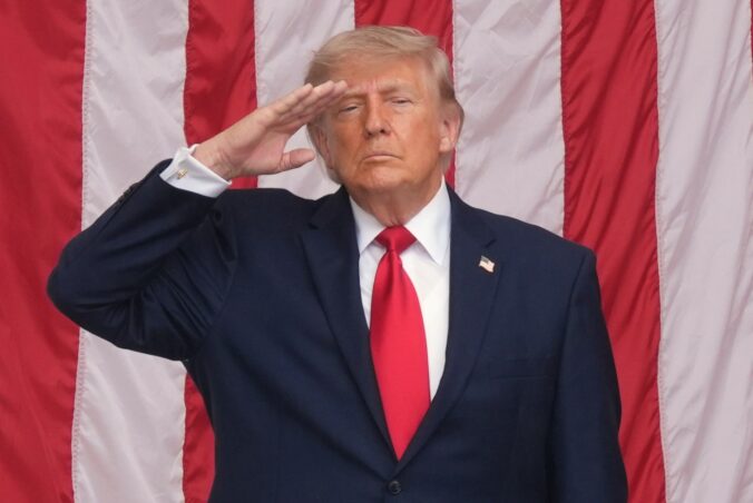 trump america 25 memorial day 3198 676x452 207804