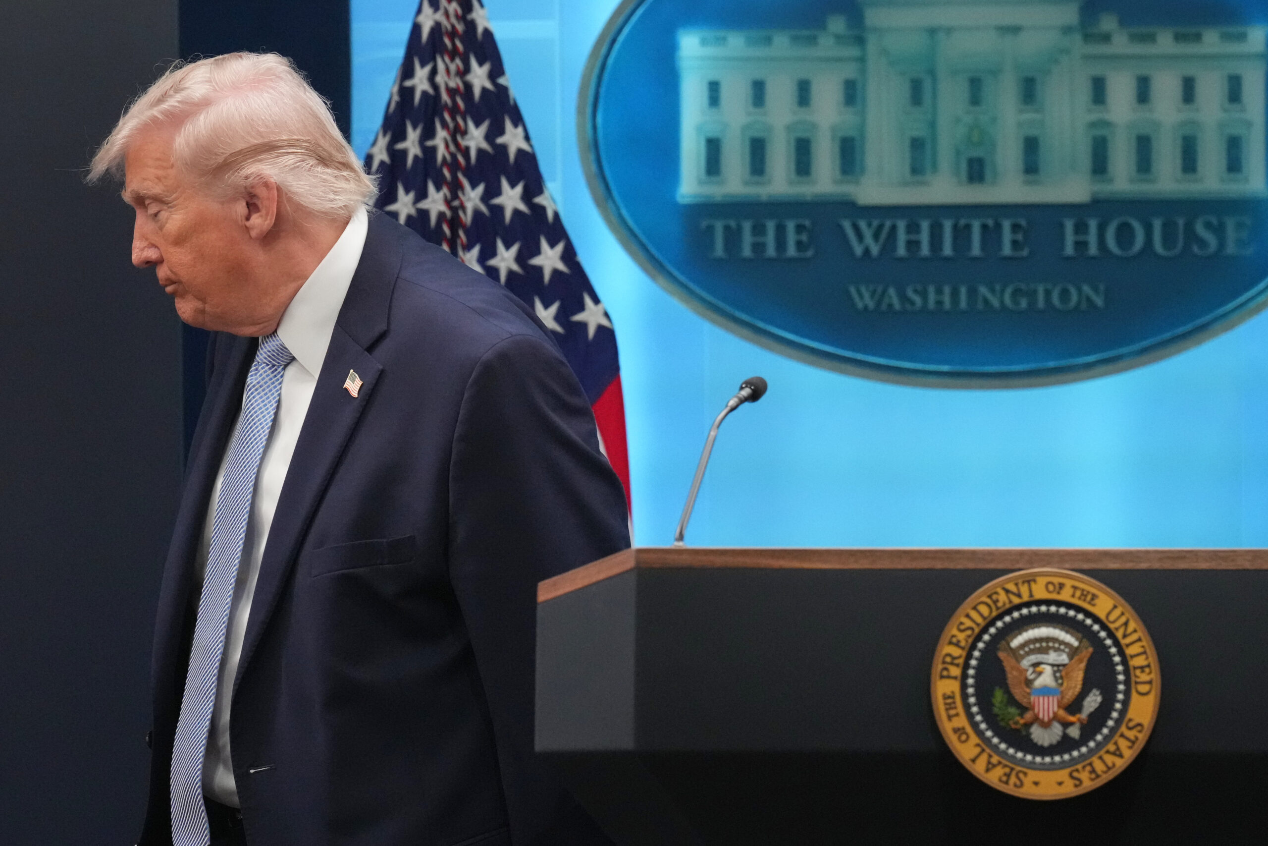 trump us iran 966 8 scaled 206161