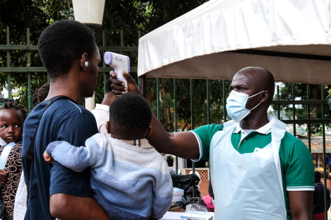 uganda ebola 86187 676x451 206506