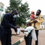 uganda ebola 784 676x451 206548