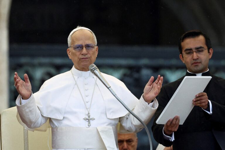 2025 09 12T092104Z 1265129531 RC2WOGA9SHQ5 RTRMADP 3 POPE LEO ABUSE 768x512 1