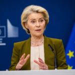Live09062026EU
