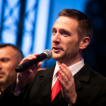 Live11062026Uhrik