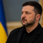 Live15062026Zelenskyj
