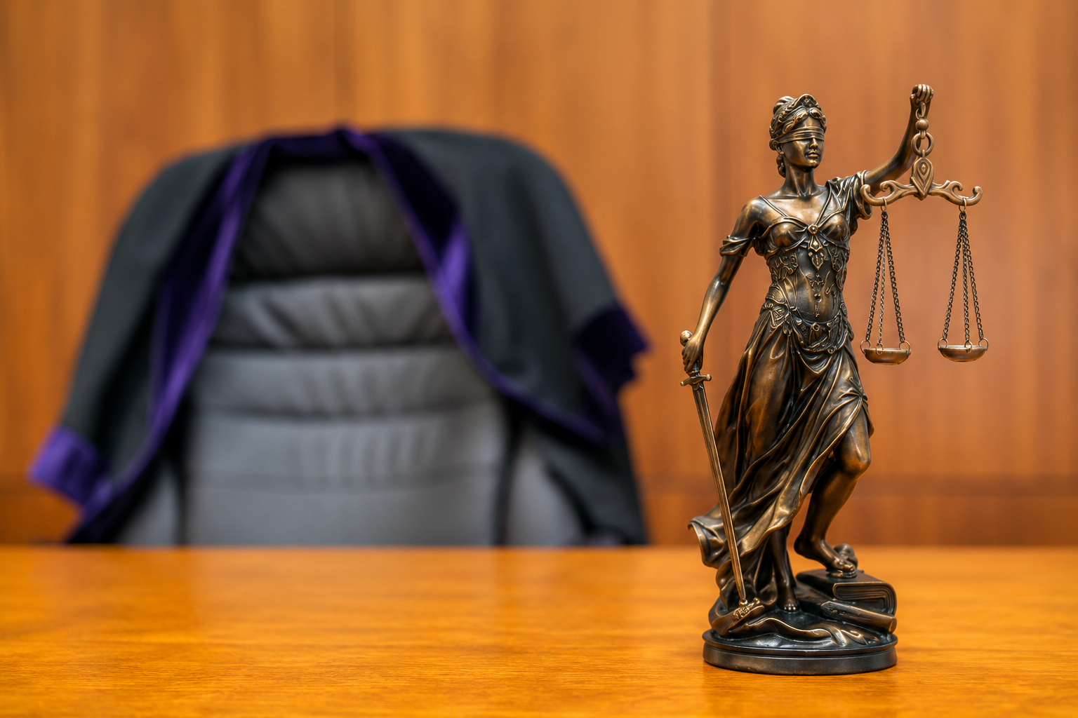 Live16062026Sudy