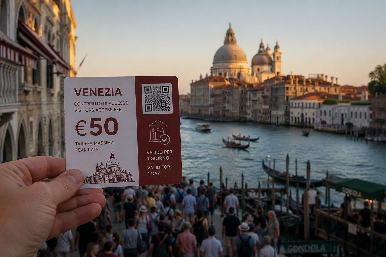 Live21062026Venezia