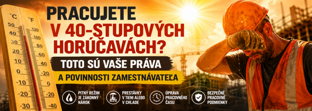 Live21062026pracaa 1