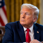 Live24062026Trump