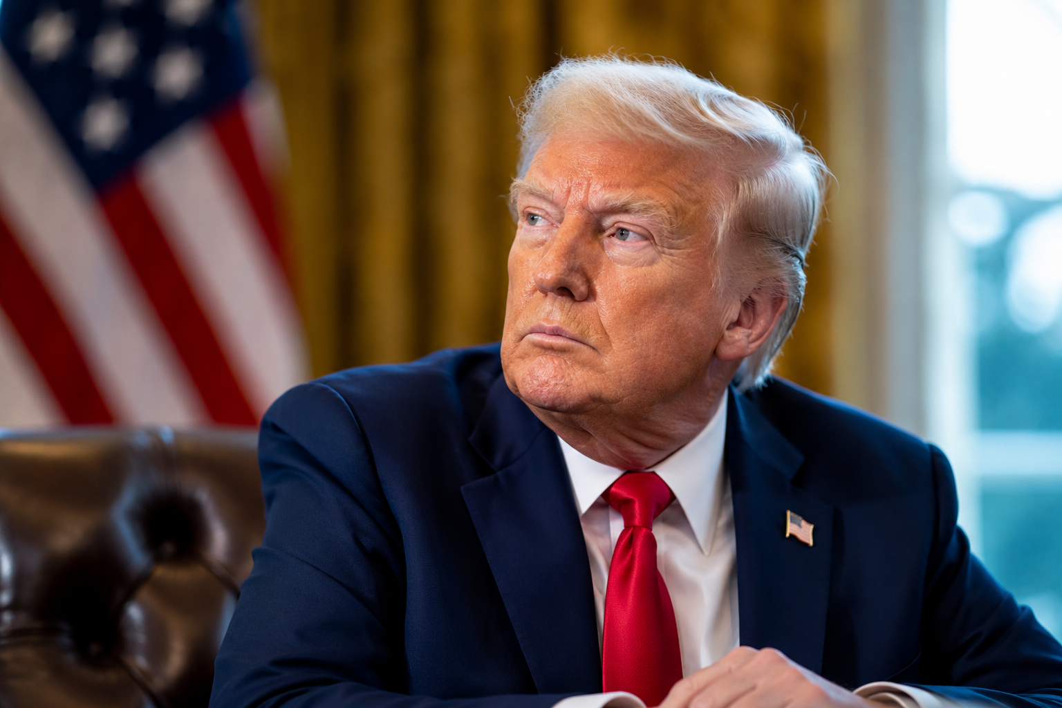Live24062026Trump