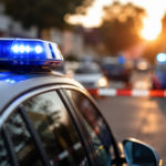 Live29062026polizei