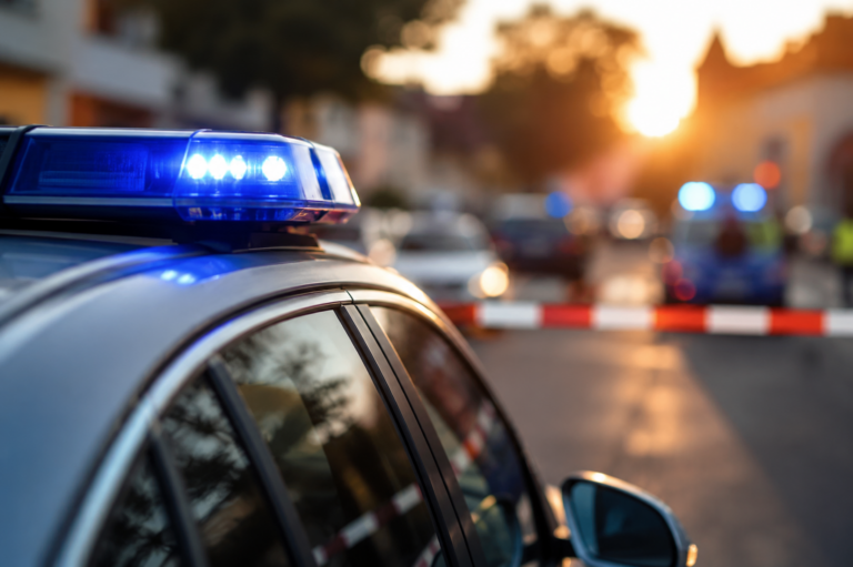 Live29062026polizei