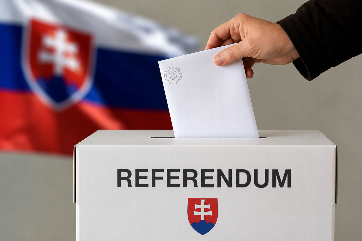 Live30062026Referendum