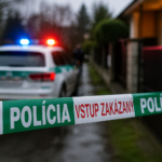 Live30062026policia2