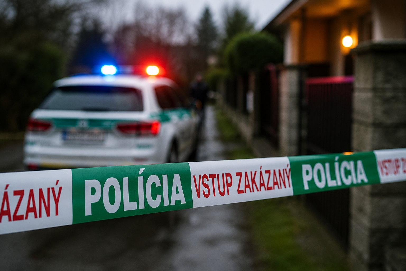 Live30062026policia2