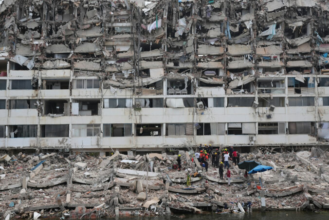 aptopix venezuela earthquake 78 7 676x451 214617
