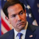 bahrain us rubio gulf 78547 676x451 214069