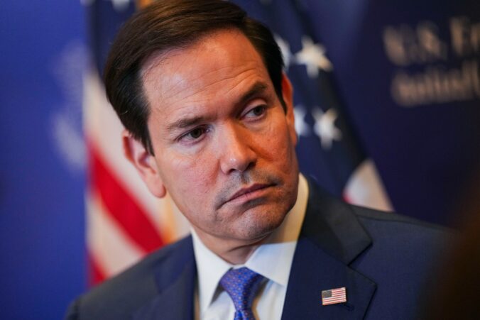 bahrain us rubio gulf 78547 676x451 214069