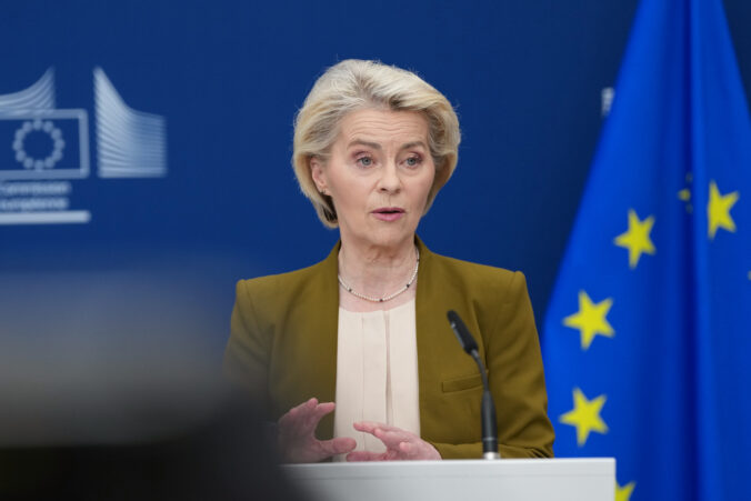 belgium eu russia sanctions 71618 676x451 209978