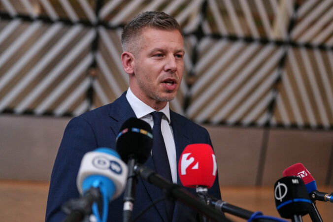 belgium eu summit 65 27 676x451 212703