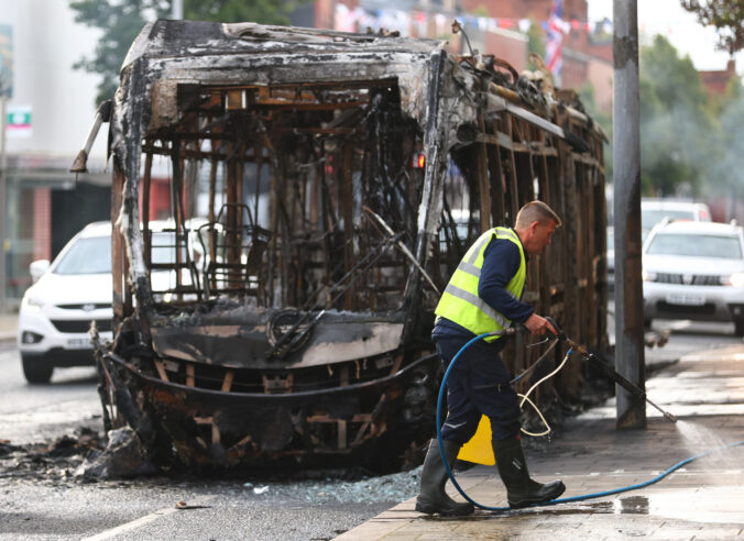 britain northern ireland stabbing 3 26 676x492 210179