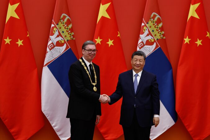china serbia 14 64 676x451 208904
