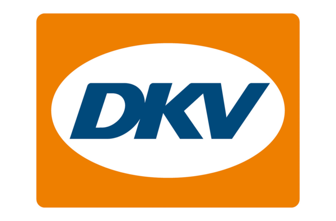 dkv logo 1280x840 big 676x444 208675