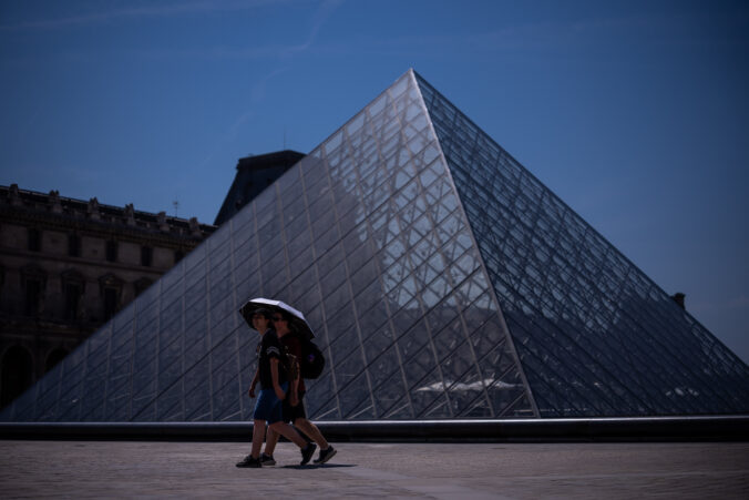 france extreme weather heat 62946 676x451 214492