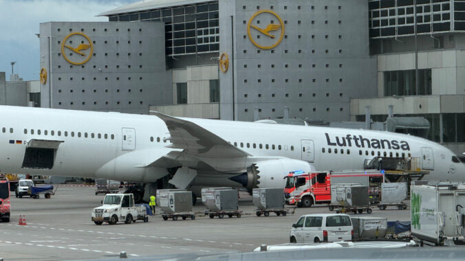 germany plane incident 3955 676x380 209311