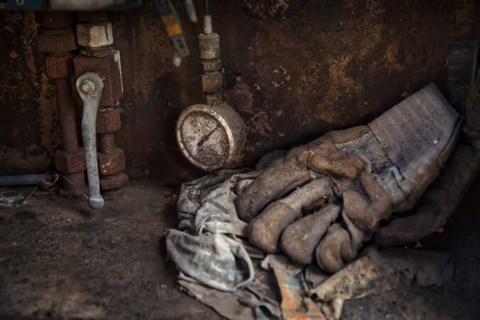 gettyimages 2068340740 676x451 209412