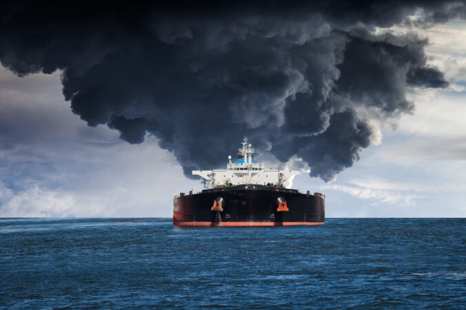 gettyimages 480374290 676x451 209777