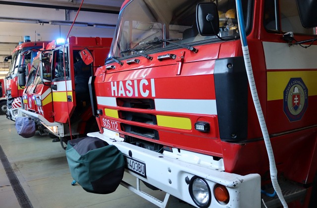 hasici2 212810