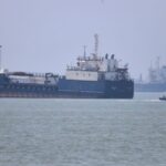 iran war strait of hormuz 349 1 676x451 212711
