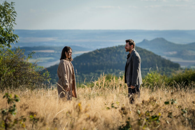judit pechacek a david svehlik ve filmu wirbel 1536x1024 1 676x451 209455