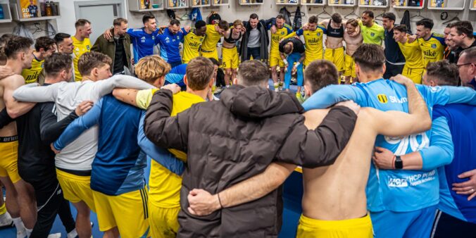 kosice radost 676x338 209946