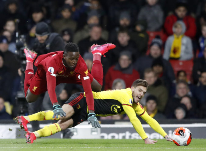 liverpool 676x496 209942
