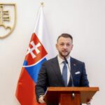 minister vnutra matus sutaj estok 676x462 213790