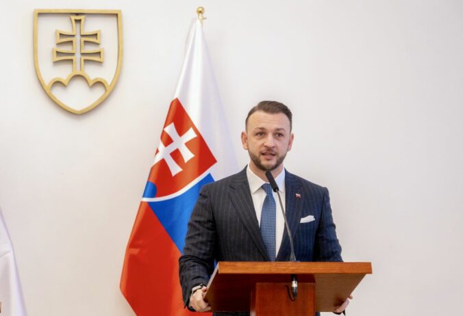 minister vnutra matus sutaj estok 676x462 213790