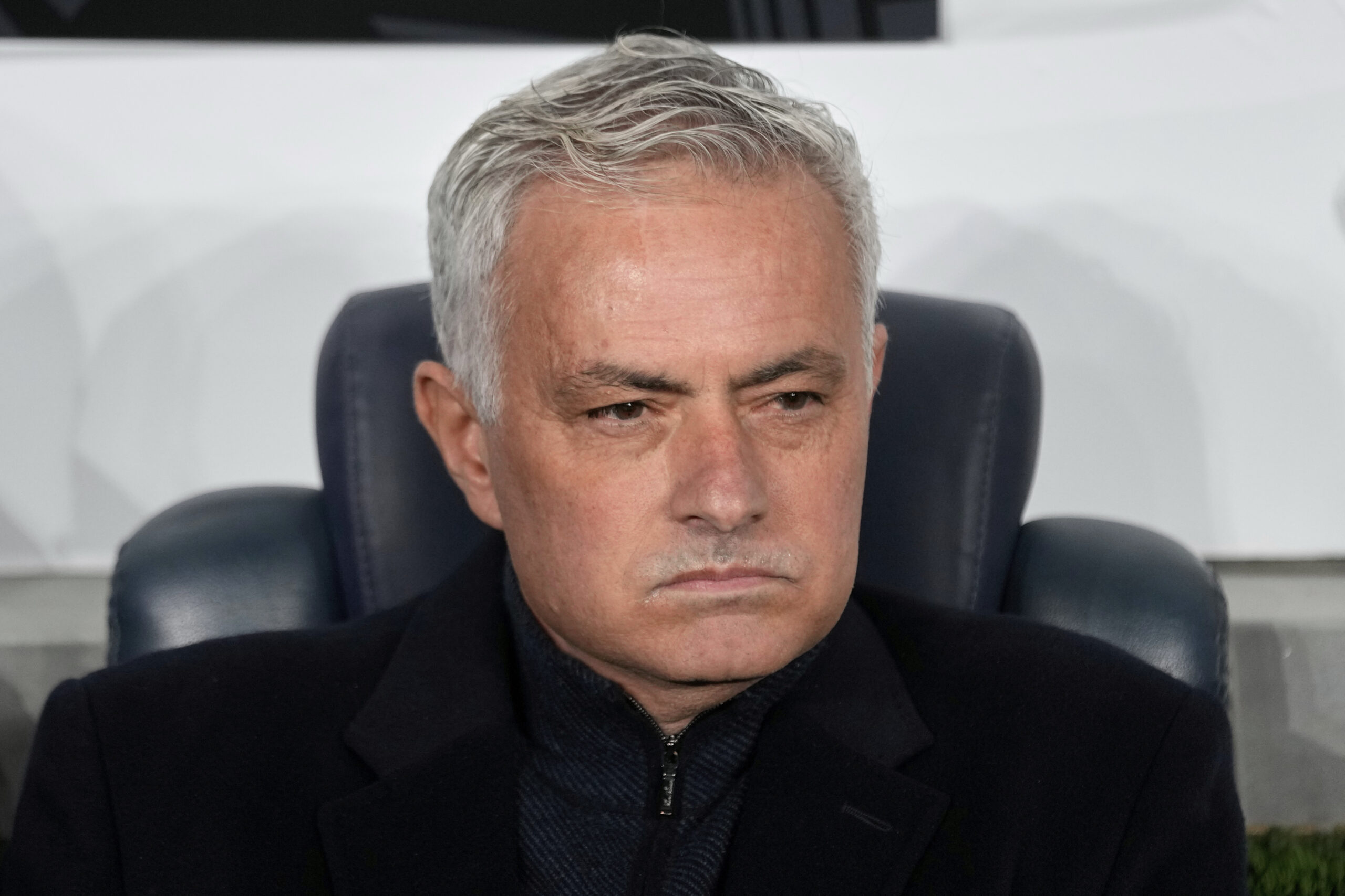 mourinho scaled 209349
