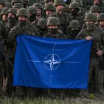 nato 1024x683 1