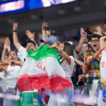new zealand iran wcup soccer 28883 676x451 213752
